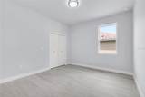 965 Nancy Court - Photo 20