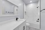 965 Nancy Court - Photo 21