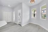 965 Nancy Court - Photo 22