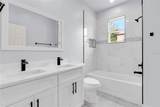 965 Nancy Court - Photo 23