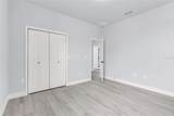 965 Nancy Court - Photo 26