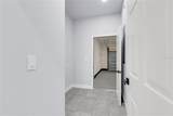 965 Nancy Court - Photo 27
