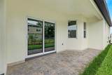 965 Nancy Court - Photo 30