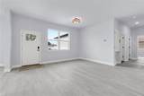 965 Nancy Court - Photo 8