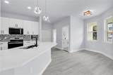 965 Nancy Court - Photo 9