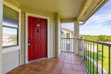 3038 Parkway Boulevard - Photo 1