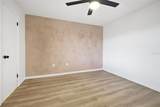 3038 Parkway Boulevard - Photo 18