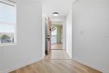 3038 Parkway Boulevard - Photo 2