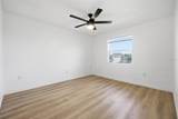 3038 Parkway Boulevard - Photo 23
