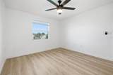 3038 Parkway Boulevard - Photo 24