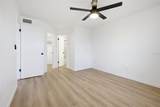 3038 Parkway Boulevard - Photo 25