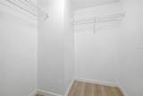 3038 Parkway Boulevard - Photo 26