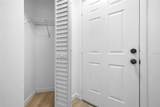 3038 Parkway Boulevard - Photo 3