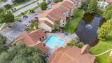 3038 Parkway Boulevard - Photo 33