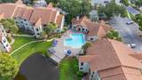 3038 Parkway Boulevard - Photo 34