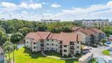 3038 Parkway Boulevard - Photo 35