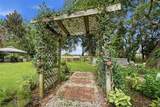 517 Linda Lane - Photo 10