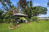 517 Linda Lane - Photo 11