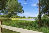 517 Linda Lane - Photo 12