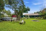 517 Linda Lane - Photo 13
