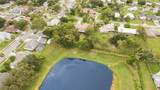 517 Linda Lane - Photo 14