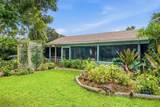 517 Linda Lane - Photo 16