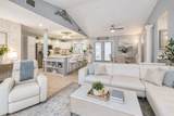 517 Linda Lane - Photo 5
