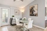 517 Linda Lane - Photo 6