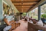 517 Linda Lane - Photo 7