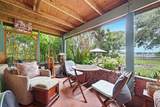 517 Linda Lane - Photo 8