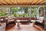 517 Linda Lane - Photo 9