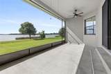 473 Lake View Way - Photo 12