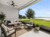 473 Lake View Way - Photo 13
