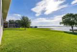 473 Lake View Way - Photo 15