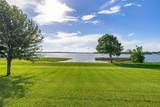 473 Lake View Way - Photo 16