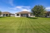 473 Lake View Way - Photo 17