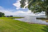 473 Lake View Way - Photo 18