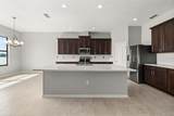 473 Lake View Way - Photo 21