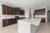 473 Lake View Way - Photo 25