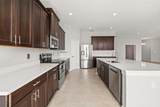 473 Lake View Way - Photo 26