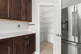 473 Lake View Way - Photo 27