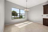 473 Lake View Way - Photo 30
