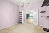 473 Lake View Way - Photo 32