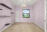 473 Lake View Way - Photo 33