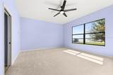 473 Lake View Way - Photo 35