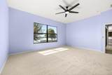 473 Lake View Way - Photo 36