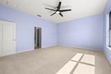 473 Lake View Way - Photo 37