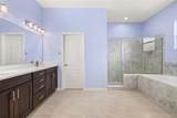 473 Lake View Way - Photo 38