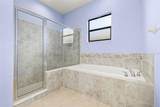 473 Lake View Way - Photo 39