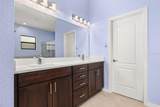 473 Lake View Way - Photo 40